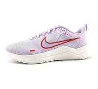 Nike Downshifter DD9294 Violett 501 Barely grape EU 40.5
