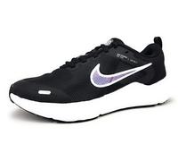 Nike Downshifter JR DM4194 Schwarz 003 Black EU 37.5
