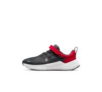 Nike Kinder Laufschuhe Downshifter 12 DM4193-001 31 Antracite/Lt Smoke Grey
