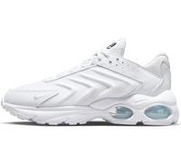 Nike DQ3984-102 Nike AIR MAX TW Herren Multicolor EU 43