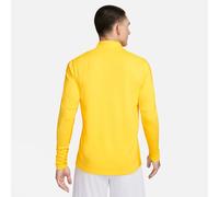Nike Dr1352 Langarm-t-shirt