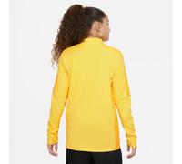 Nike Dr1356 Langarm-t-shirt