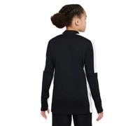 Nike Dr1356 Langarm-t-shirt