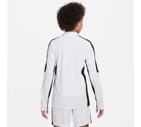 Nike Dr1356 Langarm-t-shirt