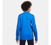 Nike Dr1356 Langarm-t-shirt