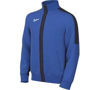 NIKE DR1695-463 Y NK DF ACD23 TRK JKT K Jacket Unisex ROYAL BLUE/OBSIDIAN/WHITE Größe XL