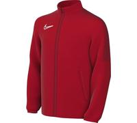 NIKE DR1719-657 Y NK DF ACD23 TRK JKT W Jacket Unisex UNIVERSITY RED/GYM RED/WHITE Größe M