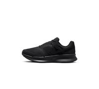 Nike DR2695-003 Nike Run Swift 3 Sneaker Male Schwarz/schwarz-dk rauchgrau EU 45.5