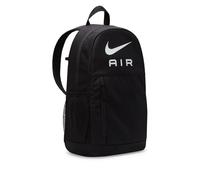 Sportrucksack NIKE "Elemental Kids' Backpack" Rucksäcke schwarz-weiß (black, black, white) Rucksäcke (32475838-0)