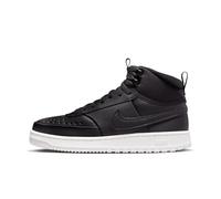 Nike Court Vision Mid winterfester Schuh (Herren) - Schwarz 41 DR7882-002