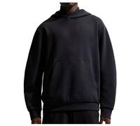 Nike - Dri-Fit 24.7 Inner Strength Pullover Hoodie - Hoodie, Gr. L, schwarz (Black/Black/DarkSmokeGrey)