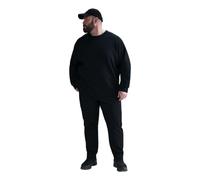 NIKE Dri-Fit 24.7 Perfectstretch Chinohose Und Schmaler Passform Für Herren, Black/Black/Dk Smoke Grey, HQ6918-010, 38-34
