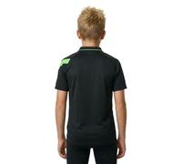 Nike Dri-fit Academy 20 Kurzarm-poloshirt