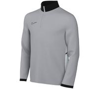 Nike Dri-Fit Academy 25 Dril Kinder T-Shirt, grau, Gr. XL
