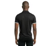 Nike Dri-fit Academy 25 Kurzarm-poloshirt