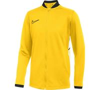Nike Dri-Fit Academy emyamy 25 K Kinder Fußballjacke, gelb US: XL