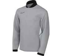 Nike Dri-Fit Academy emyamy 25 K Kinder Fußballjacke, grau US: S