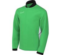Nike Dri-Fit Academy emyamy 25 K Kinder Fußballjacke, grün US: XL