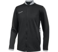 Nike Dri-Fit Academy emyamy 25 K Kinder Fußballjacke, schwarz US: XL