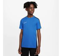Nike Dri-Fit Academy emyemy Kinder T-Shirt, blau US: M