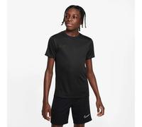 Nike Dri-Fit Academy emyemy Kinder T-Shirt, schwarz US: S