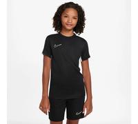 Nike Dri-Fit Academy emyemy Kinder T-Shirt, schwarz US: XL