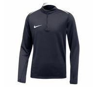 Nike Dri-Fit Academy emyemy Pro 24 Drill Kinder Longsleeve, blau US: XL