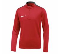 Nike Dri-Fit Academy emyemy Pro 24 Drill Kinder Longsleeve, rot US: S