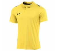 Nike Dri-Fit Academy emyemy Pro 24 Herren Poloshirt, gelb US: L