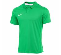 Nike Dri-Fit Academy emyemy Pro 24 Herren Poloshirt, grün US: XL