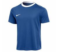 Nike Dri-Fit Academy emyemy Pro 24 K Herren T-Shirt, blau US: 3XL