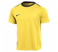 Nike Dri-Fit Academy emyemy Pro 24 K Herren T-Shirt, gelb US: M