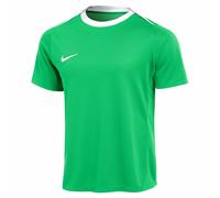 Nike Dri-Fit Academy emyemy Pro 24 K Herren T-Shirt, grün US: M