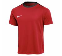 Nike Dri-Fit Academy emyemy Pro 24 K Herren T-Shirt, rot US: S