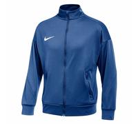 Nike Dri-Fit Academy emyemy Pro 24 Kinder Fußballjacke, blau US: L