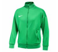 Nike Dri-Fit Academy emyemy Pro 24 Kinder Fußballjacke, grün US: XS
