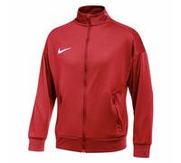 Nike Dri-Fit Academy emyemy Pro 24 Kinder Fußballjacke, rot US: S
