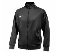 Nike Dri-Fit Academy emyemy Pro 24 Kinder Fußballjacke, schwarz US: S