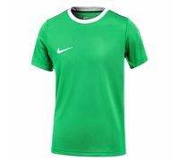 Nike Kinder Trainingsshirt Dri-FIT Academy Pro 24 SS FD7597-329 128-137 Green Spark/White