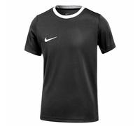 Nike Dri-Fit Academy emyemy Pro 24 Kinder T-Shirt, schwarz US: L