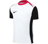 Nike Dri-Fit Academy emyemy Pro 24 Kinder T-Shirt, weiß US: M