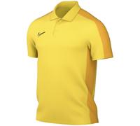 Nike Dri-Fit Academy Herren Trikot, gelb, Gr. M