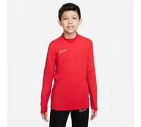 Nike Dri-Fit Academy Kinder Trikot, rot US: M