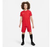 Nike Dri-Fit Academy Kinder Trikot, rot US: M