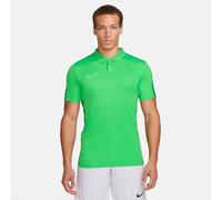 NIKE DRI-FIT ACADEMY MEN"S SHO farbig neutral L farbig neutral