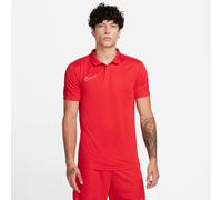 NIKE DRI-FIT ACADEMY MEN"S SHO farbig neutral M farbig neutral