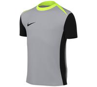 Nike Dri-Fit Academy Pro 2024K Kinder T-Shirt, grau, Gr. M