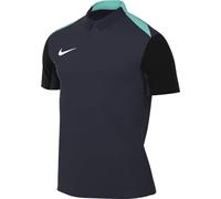 Nike Dri-FIT Academy Pro 24 gestricktes Kurzarm Fußball Poloshirt für Herren, FD7600