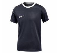 Nike Dri-Fit Academy Pro 24 K Youth Kinder blau US: XL