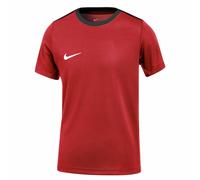 Nike Dri-Fit Academy Pro 24 K Youth Kinder rot US: XL